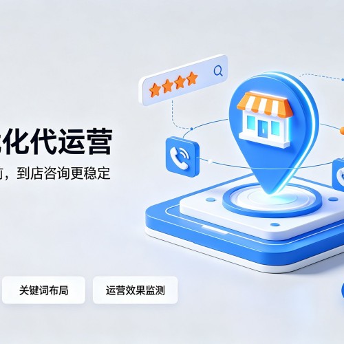 襄都GEO优化
